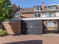 Slangenburg 49, 3772 LR Barneveld