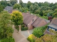 Van Tienhovenlaan 8, 8014 ZV Zwolle