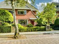 Jonkerlaan 19, 2242 GA Wassenaar