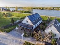 Rijndijk 57 - 59, 6686 ML Doornenburg