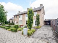 Jasmijnstraat 4, 5492 JT Sint-Oedenrode