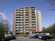 Jennerstraat 102, 7909 EC Hoogeveen