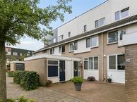 De Schelf 26, 3902 RC Veenendaal