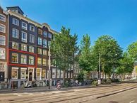 Nieuwezijds Voorburgwal 294 2, 1012 RT Amsterdam