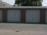 Anthonie Heinsiusstraat 29, 3332 HA Zwijndrecht
