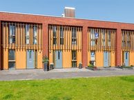 van Maerlantlaan 4 a, 3132 PS Vlaardingen