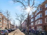 Gibraltarstraat 65 3, 1055 NK Amsterdam
