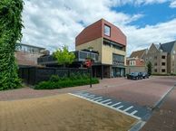 Kruisstraat 5, 9411 PD Beilen