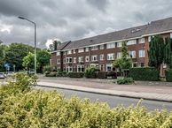 Van Baerleplantsoen 8, 3314 BH Dordrecht