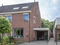 Posthuisstraat 43, 7471 RB Goor