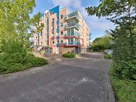 De Maaier 57, 7908 LM Hoogeveen