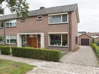 Oranjestraat 25, 7051 AH Varsseveld