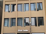 Peperstraat 6 E, 5911 HA Venlo