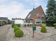 Westerweg 38, 7685 PL Beerzerveld