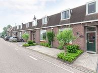 Albrandswaardsedijk 52 -54, 3172 TJ Poortugaal