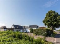 Hoofdweg 103, 9422 AL Smilde