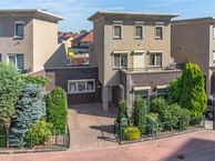 Toermalijn 35, 5912 ST Venlo