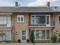 Haspelstraat 6, 5667 RL Geldrop