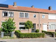 Treubstraat 78, 6535 ZK Nijmegen