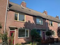 Anielewiczsingel 2, 1069 NE Amsterdam