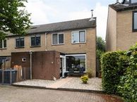 Vrijheid 86, 1231 TP Loosdrecht