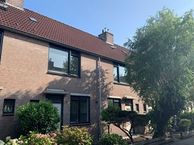 A.J. Koejemansstraat 39, 1069 PM Amsterdam