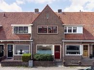Ferdinand Bolstraat 23, 7412 GL Deventer