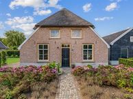 Veluwstraat 34, 6644 AE Ewijk