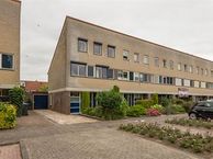 Weidevogellaan 24, 8081 ZS Elburg