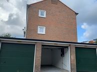 Esther de Boer-van Rijkstraat 158, 1065 GT Amsterdam