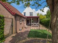 Kerkpad 7, 4115 RS Asch