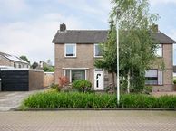 Prins Willem-Alexanderstraat 43, 8501 LX Joure