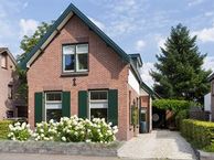 Ugchelseweg 43, 7335 JR Apeldoorn