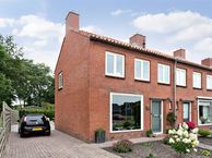 J.Hakenweg 12, 9684 BM Finsterwolde