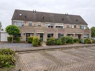 Die Haghe 6, 4012 EH Kerk-Avezaath (Gem. Buren)