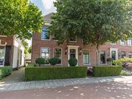 Van den Endelaan 42, 2181 EL Hillegom