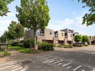 Jasmijnberg 101, 4708 MR Roosendaal