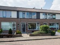 Vergardestraat 37, 4011 GC Zoelen