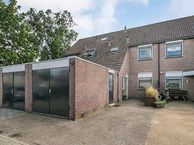 Pinksterbloem 42, 8265 LG Kampen