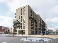 Van Delfthof 355, 5038 BX Tilburg