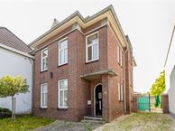 Kapelaan Goossensstraat 10, 6101 CZ Echt