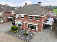 Daglicht 6, 7833 DH Nieuw-Amsterdam