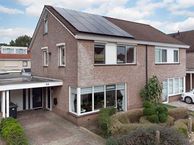 Bleijenbeek 25, 7608 NH Almelo