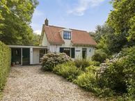 Lageweg 16, 4328 RT Burgh-Haamstede