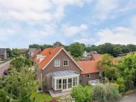 Burgemeester Eijckelhofstraat 42, 6566 AV Millingen aan de Rijn