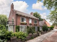 Stationslaan 2, 4761 BG Zevenbergen