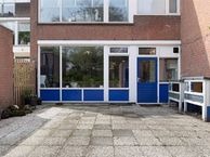 Pallas 27, 2221 JL Katwijk (ZH)