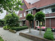 Bluesroute 111, 4337 WE Middelburg