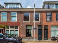 Steenstraat 14, 3572 SX Utrecht