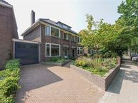 Schependomlaan 3, 6542 RL Nijmegen